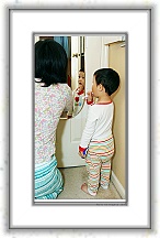 IMG_7698_neo2 * 1829 x 3227 * (1.63MB)