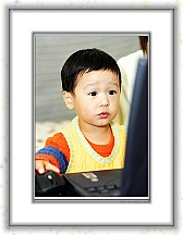 IMG_7712_neo_tp2 * 2380 x 3372 * (1.87MB)