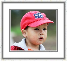 IMG_7795_neo_filtered2 * 3089 x 2756 * (1.58MB)