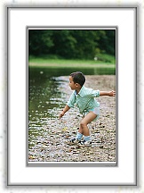IMG_7846_neo2 * 2807 x 4208 * (3.38MB)