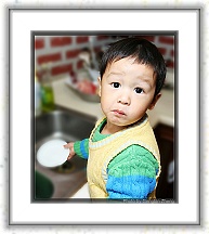 IMG_7846_ps_neo2 * 2192 x 2551 * (1.17MB)