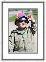 IMG_7910_neo2 * 2643 x 3971 * (2.86MB)