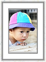 IMG_8021_neo2 * 2644 x 3971 * (2.83MB)