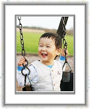 IMG_8039_neo2 * 2775 x 3657 * (2.25MB)