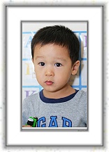 IMG_8051_ps_neo2 * 2100 x 3355 * (1.55MB)