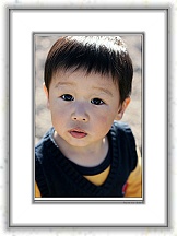 IMG_8111_neo2 * 2721 x 4084 * (2.27MB)