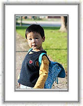 IMG_8137_neo2 * 2178 x 3062 * (1.65MB)