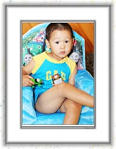IMG_8138_ps_neo2 * 2807 x 3998 * (2.48MB)
