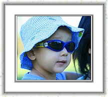 IMG_8157_pis_tp2 * 3243 x 2807 * (2.14MB)