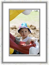 IMG_8187_tp2 * 2807 x 4208 * (1.69MB)