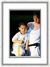 IMG_8326_neo2 * 2411 x 3614 * (2.11MB)