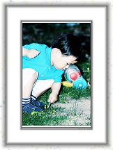IMG_8394_neo2 * 1995 x 2998 * (1.92MB)