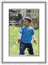 IMG_8415_tp2 * 1920 x 2909 * (1.35MB)