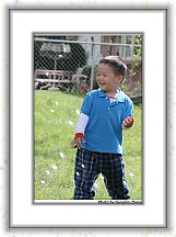 IMG_8416_tp2 * 1854 x 2810 * (1.39MB)