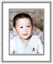IMG_8426_ps_neo2 * 2684 x 3536 * (1.57MB)