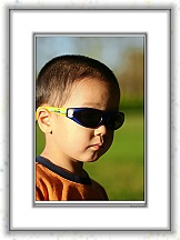 IMG_8448_pis_tp2 * 2807 x 4208 * (2.97MB)