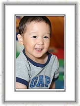 IMG_8453_neo2 * 2371 x 3557 * (1.72MB)