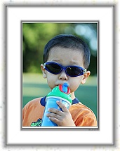 IMG_8454_neo2 * 2807 x 3890 * (2.4MB)