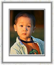 IMG_8534_ps_neo_filtered2 * 2736 x 3515 * (1.92MB)
