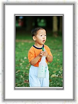 IMG_8546_neo2 * 2436 x 3657 * (2.51MB)