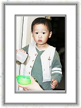 IMG_8602_neo2 * 2807 x 4208 * (2.71MB)