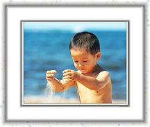 IMG_8615_pis_neo2 * 3528 x 2807 * (2.37MB)