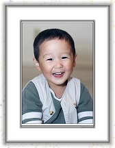 IMG_8624_neo2 * 2203 x 3129 * (1.47MB)