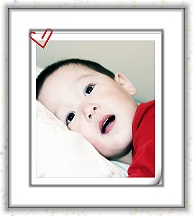 IMG_8671_neo2 * 2746 x 3188 * (996KB)