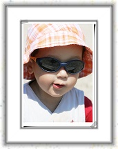 IMG_8718_neo2 * 2640 x 3649 * (1.18MB)