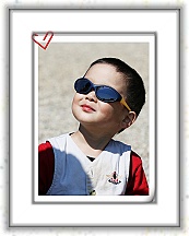IMG_8728_neo2 * 1940 x 2643 * (1.15MB)
