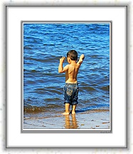 IMG_8752_pis_neo2 * 2512 x 3058 * (2.58MB)