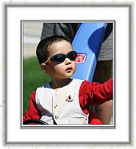 IMG_8756_neo2 * 2807 x 3206 * (2.2MB)