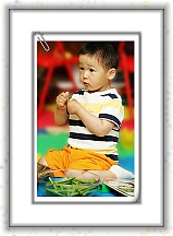 IMG_8906_ps_neo2 * 2629 x 4070 * (1.54MB)