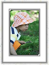IMG_8913_neo2 * 2198 x 3298 * (1.44MB)