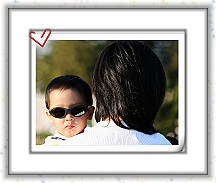 IMG_8954_neo2 * 2488 x 1977 * (1011KB)