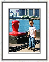 IMG_8967_neo2 * 2319 x 3230 * (1.96MB)