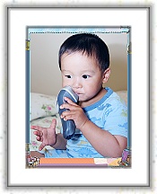 IMG_9004_neo2 * 2474 x 3316 * (1.94MB)