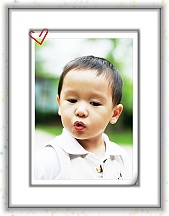 IMG_9117_neo2 * 2787 x 3912 * (1.42MB)