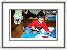 IMG_9174_neo2 * 3091 x 2060 * (1.52MB)