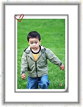 IMG_9403_neo2 * 2412 x 3472 * (1.59MB)