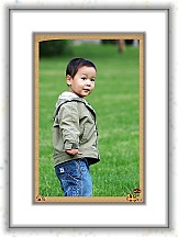 IMG_9407_neo2 * 1418 x 2128 * (777KB)
