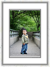 IMG_9421_neo2 * 2581 x 3877 * (2.79MB)