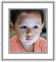 IMG_9432_filtered_neo_ps_tp2 * 1657 x 1936 * (609KB)