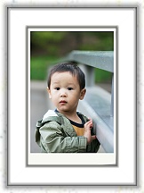 IMG_9437_neo2 * 2739 x 4109 * (1.8MB)