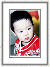 IMG_9467_neo2 * 2543 x 3816 * (1.68MB)