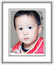 IMG_9473_neo_tp_neo2 * 1476 x 1901 * (631KB)