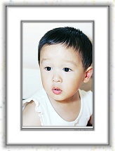 IMG_9549_tp_neo2 * 2637 x 3877 * (1.78MB)