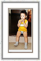 IMG_9572_neo2 * 2112 x 3674 * (1.49MB)