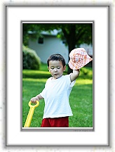 IMG_9595_neo2 * 2544 x 3751 * (1.77MB)