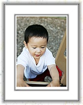 IMG_9619_neo2 * 2730 x 3805 * (1.79MB)